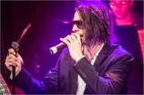 Notte Italiana 150319 (c) Andreas Mueller 240